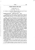 giornale/TO00210488/1937/unico/00000605