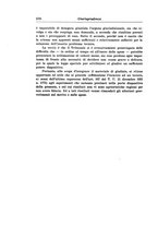 giornale/TO00210488/1937/unico/00000606