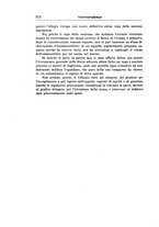 giornale/TO00210488/1937/unico/00000608