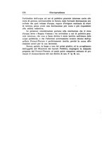 giornale/TO00210488/1937/unico/00000612