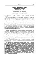 giornale/TO00210488/1937/unico/00000613