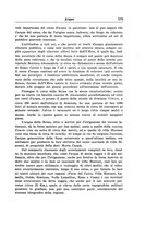 giornale/TO00210488/1937/unico/00000615