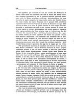 giornale/TO00210488/1937/unico/00000616