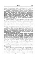 giornale/TO00210488/1937/unico/00000621