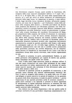 giornale/TO00210488/1937/unico/00000622