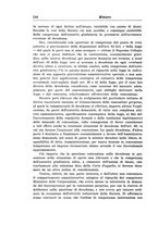 giornale/TO00210488/1937/unico/00000624