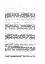 giornale/TO00210488/1937/unico/00000625