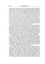 giornale/TO00210488/1937/unico/00000628