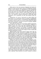 giornale/TO00210488/1937/unico/00000630