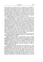 giornale/TO00210488/1937/unico/00000631