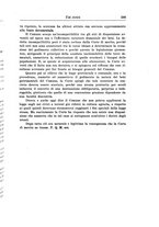 giornale/TO00210488/1937/unico/00000635