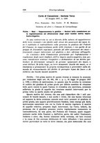 giornale/TO00210488/1937/unico/00000636