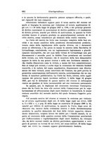 giornale/TO00210488/1937/unico/00000638