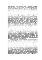 giornale/TO00210488/1937/unico/00000640