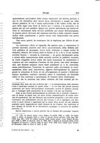 giornale/TO00210488/1937/unico/00000649