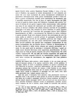 giornale/TO00210488/1937/unico/00000650