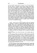 giornale/TO00210488/1937/unico/00000652