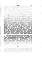 giornale/TO00210488/1937/unico/00000653