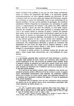 giornale/TO00210488/1937/unico/00000654