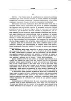 giornale/TO00210488/1937/unico/00000655