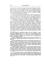 giornale/TO00210488/1937/unico/00000658