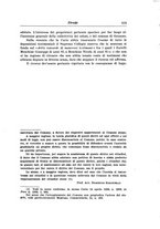 giornale/TO00210488/1937/unico/00000659