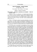 giornale/TO00210488/1937/unico/00000660