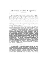 giornale/TO00210488/1937/unico/00000666