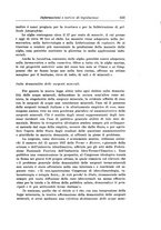 giornale/TO00210488/1937/unico/00000669