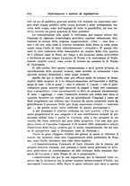 giornale/TO00210488/1937/unico/00000670