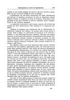 giornale/TO00210488/1937/unico/00000671