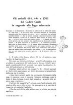 giornale/TO00210488/1937/unico/00000675