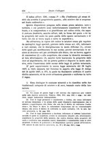 giornale/TO00210488/1937/unico/00000676