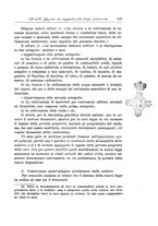 giornale/TO00210488/1937/unico/00000677