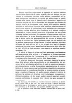 giornale/TO00210488/1937/unico/00000678