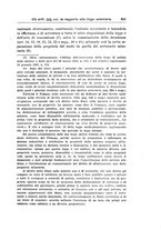 giornale/TO00210488/1937/unico/00000679