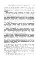 giornale/TO00210488/1937/unico/00000681