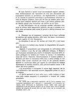 giornale/TO00210488/1937/unico/00000682