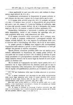 giornale/TO00210488/1937/unico/00000683