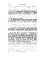 giornale/TO00210488/1937/unico/00000684