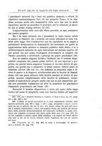giornale/TO00210488/1937/unico/00000687