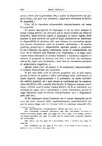 giornale/TO00210488/1937/unico/00000688