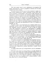 giornale/TO00210488/1937/unico/00000692