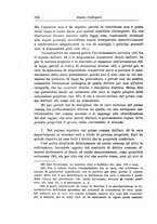 giornale/TO00210488/1937/unico/00000694