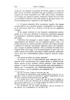 giornale/TO00210488/1937/unico/00000696