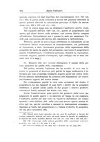 giornale/TO00210488/1937/unico/00000700