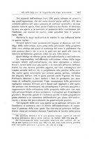 giornale/TO00210488/1937/unico/00000701