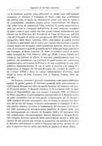 giornale/TO00210488/1937/unico/00000705