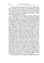 giornale/TO00210488/1937/unico/00000706