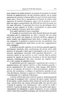 giornale/TO00210488/1937/unico/00000709